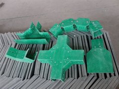 湛江防火桥架供应