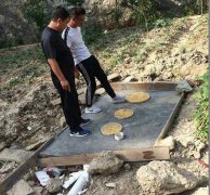 七星关玻璃钢模压化粪池厂家节约耕地