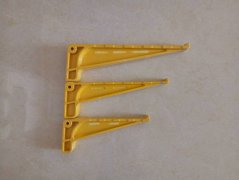山西管廊支架生产厂家工艺