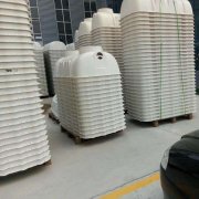 新绛三格化粪池厂家施工简单