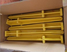 郧阳管廊管廊支架报价多少