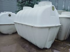 永州玻璃钢化粪池生产厂家找我谈