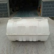 洛阳化粪池0.8立方