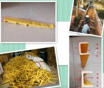 淮阳管廊组合支架厂家型号