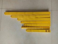 赣州电缆沟支架厂家