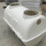 射洪农村用化粪池厂家
