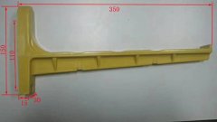 保山玻璃钢电缆支架价格优惠