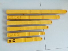 红古玻璃钢电缆支架图片