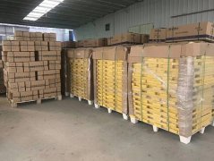 南阳电缆沟支架哪家好严密性好