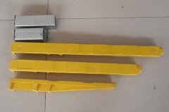 果洛电缆支架厂商