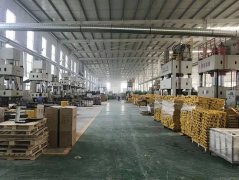 娄底电缆沟支架公司寻经销商