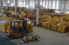 濂溪电缆支架有几种供货不停歇