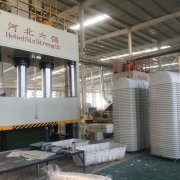 红河小型玻璃钢化粪池报价低