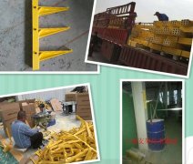 库车组合电缆支架规格型号