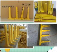 锡林郭勒管廊支架哪家好