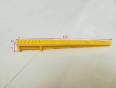 海东电缆沟支架哪家好厂家批发