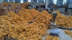 镇江综合管廊电缆支架制造厂