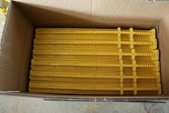 亳州玻璃钢组合式电缆支架价格